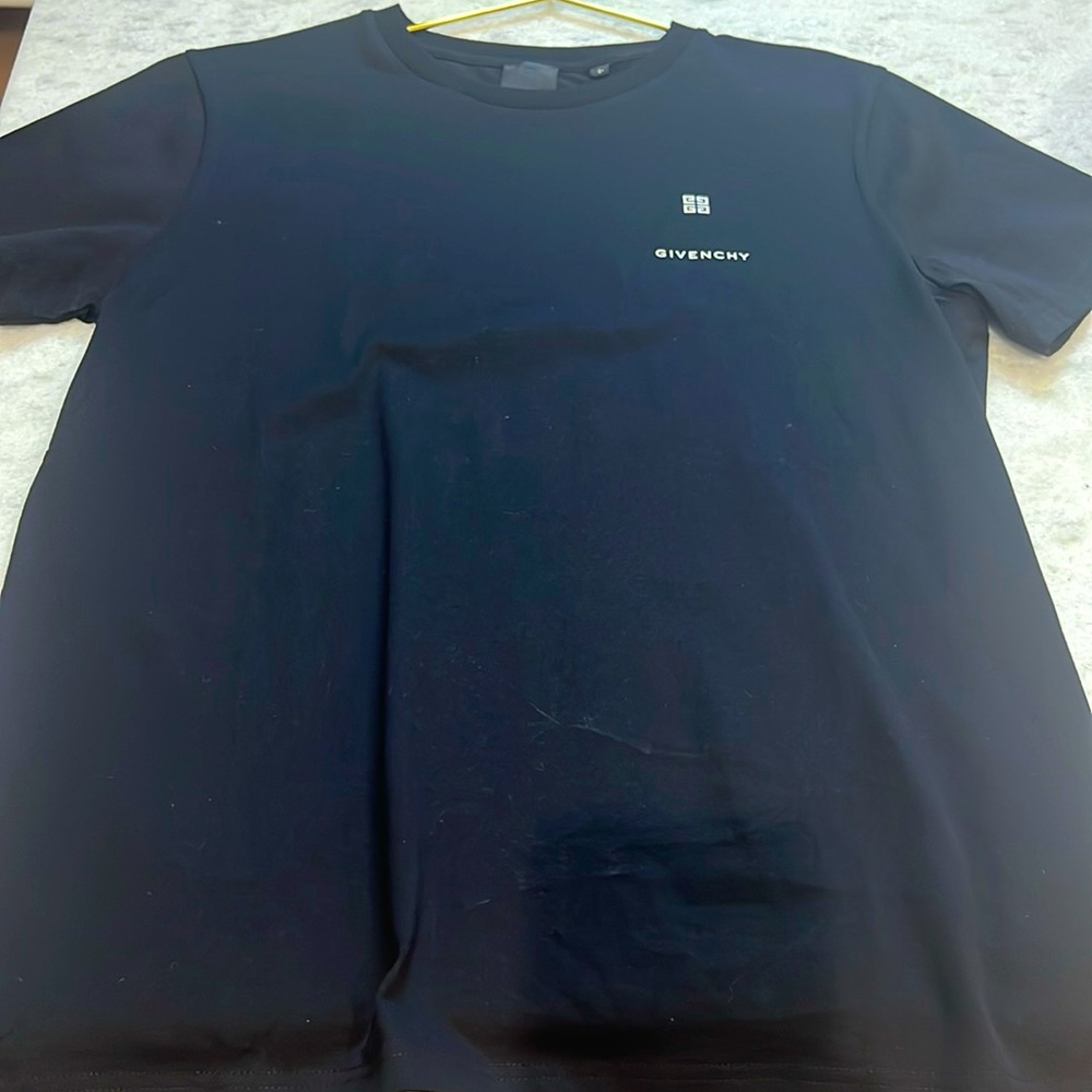 Givency T shirt
